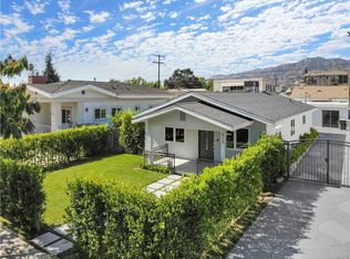 515 Myrtle St, Glendale, CA 91203