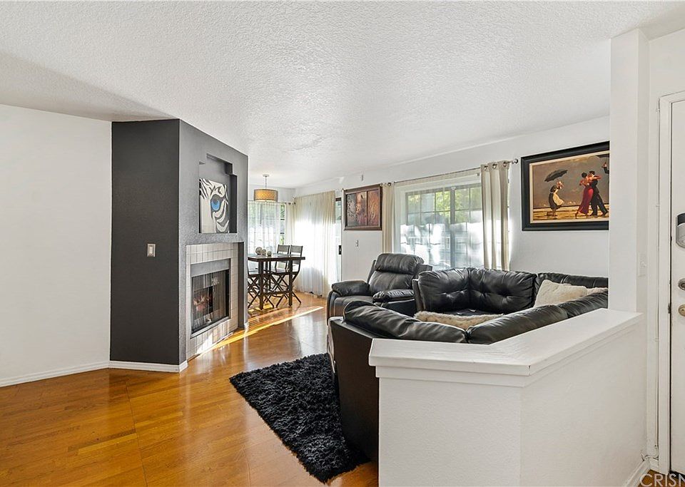 1st image of 18009 Flynn Dr Unit 513
