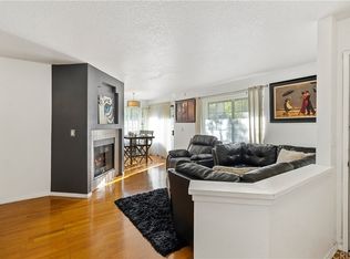 18009 Flynn Dr UNIT 513, Canyon Country, CA 91387