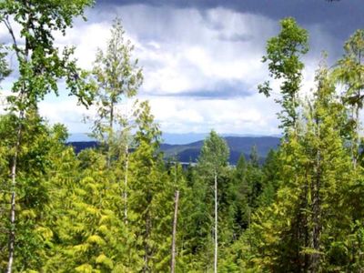 2244 Whittum Rd, Priest River, ID, 83856