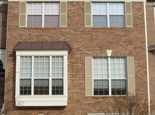 20932 Trinity Sq, Sterling, VA 20165