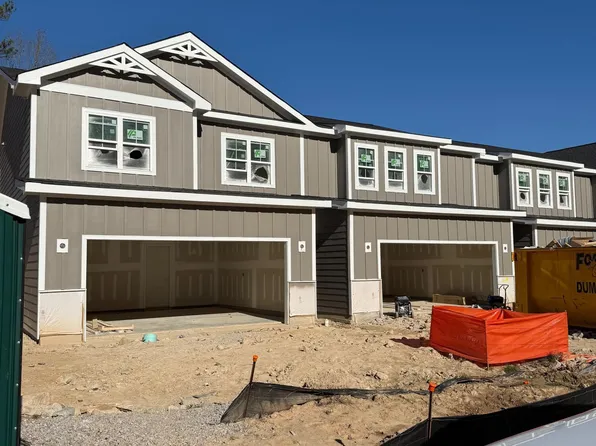 4464 Dominion Crest Dr, Apex, NC 27523