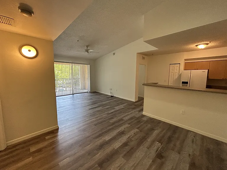2360 E Preserve Way #305-265 — Photo 18