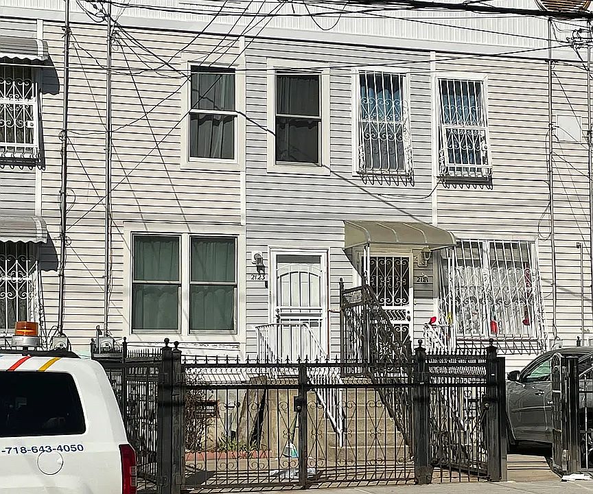 1st image of 2123 Mermaid Ave