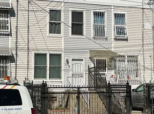 2123 Mermaid Ave, Brooklyn, NY 11224