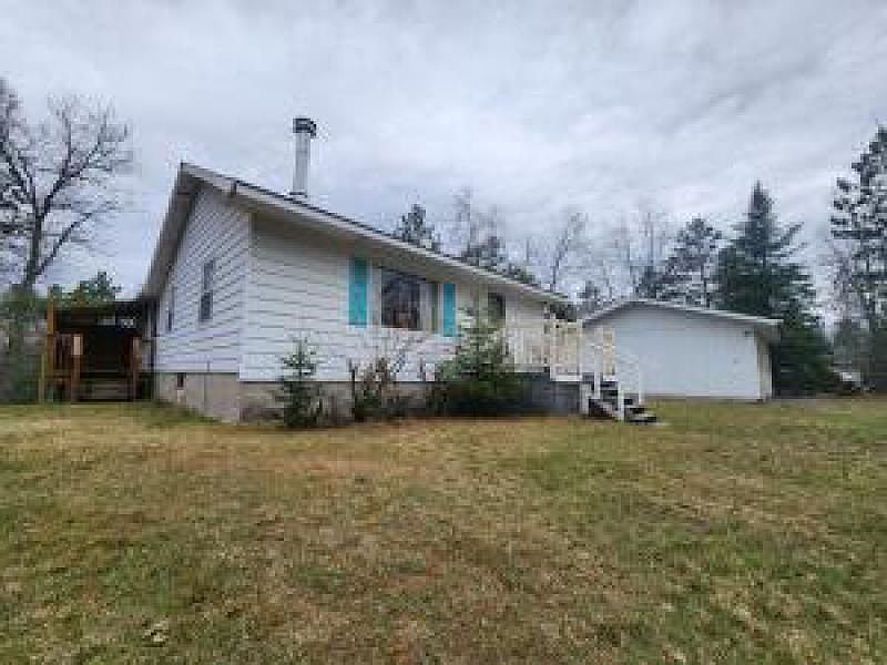 1st image of 872 Hillcrest Ct
