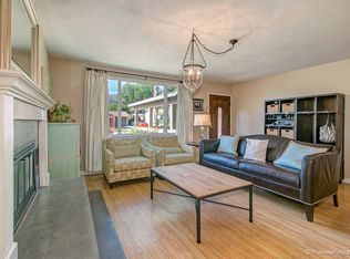 6941 Ballinger Ave, San Diego, CA 92119