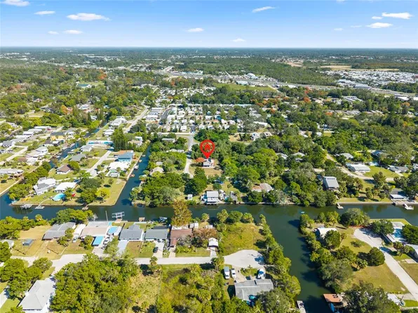 7300 Cobia Ln, Hudson, FL 34667