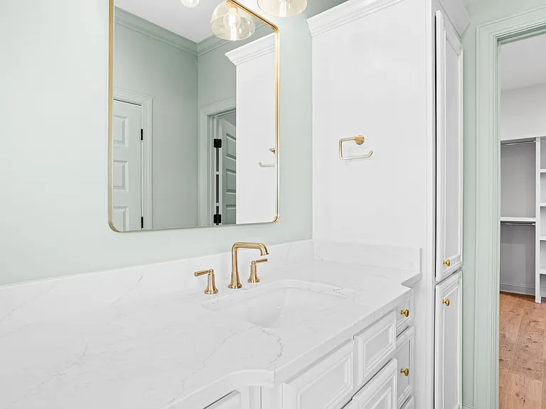 5582 Timberwind Cir — Photo 17