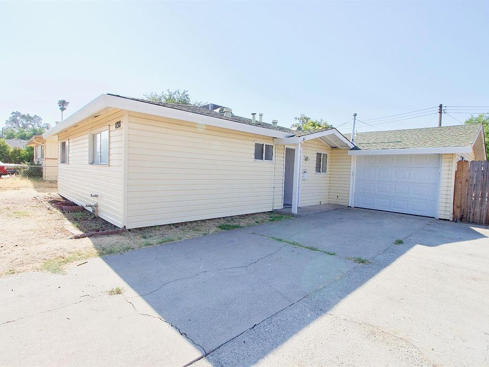 1st image of 4318 Palm Ave