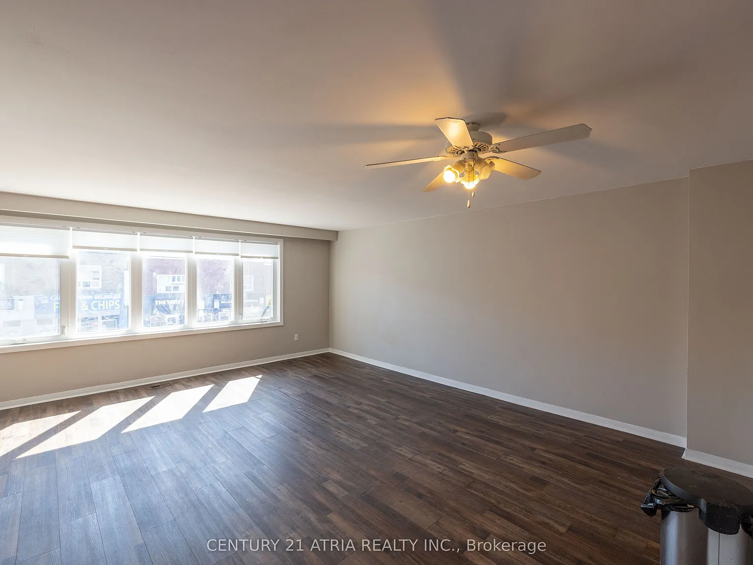 2 bed, $2,200 — Photo 2