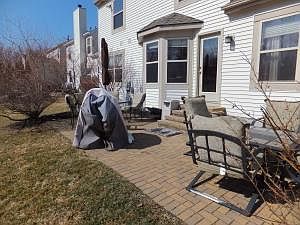 5th image of 5745 Covington Meadows Dr