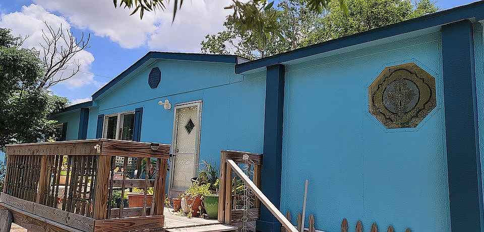 1st image of 1646 Tuloso Cir