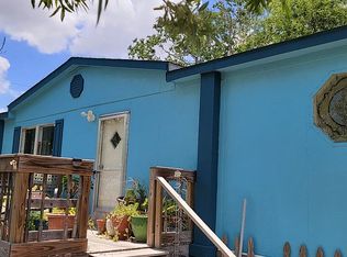1646 Tuloso Cir, Corpus Christi, TX 78409