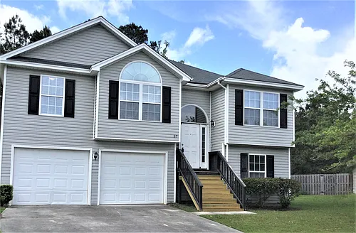 57 Springwater Dr Photo 1