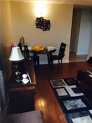 Rented by Oxford Property Group