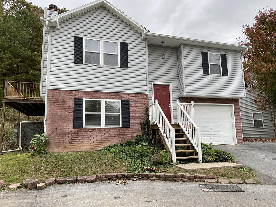1st image of 112 Copper Ct