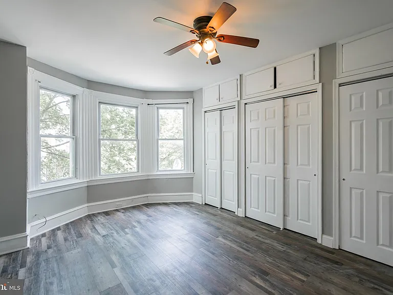 50 E Tulpehocken St — Photo 21