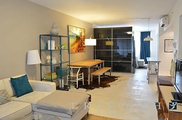 Rented by Triumph Property Group | media 4