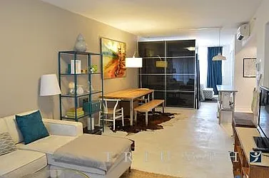 Rented by Triumph Property Group