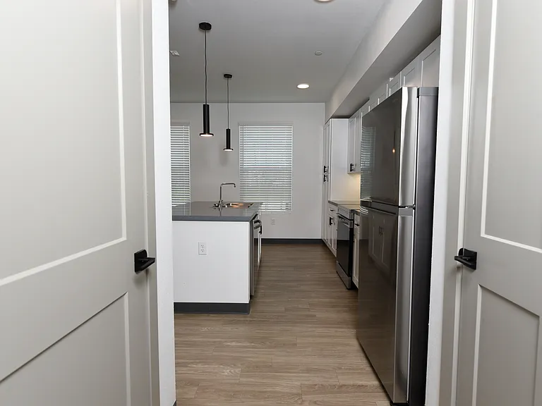 1404 Tabor St #103 — Photo 14