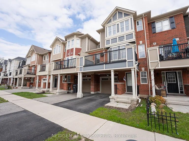 51 Colonel Frank Ching Cres — Photo 2