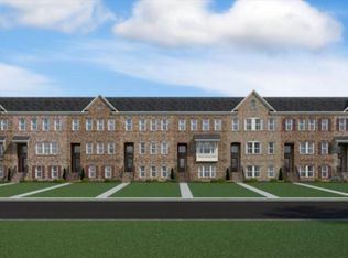 3715 San Vito Ln, Suwanee, GA 30024