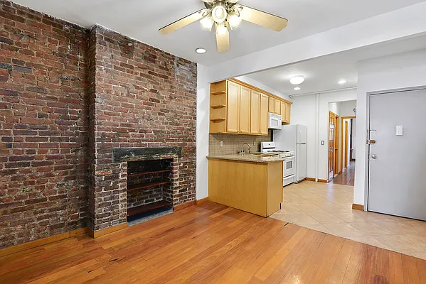 Rented by Brown Harris Stevens | media 29