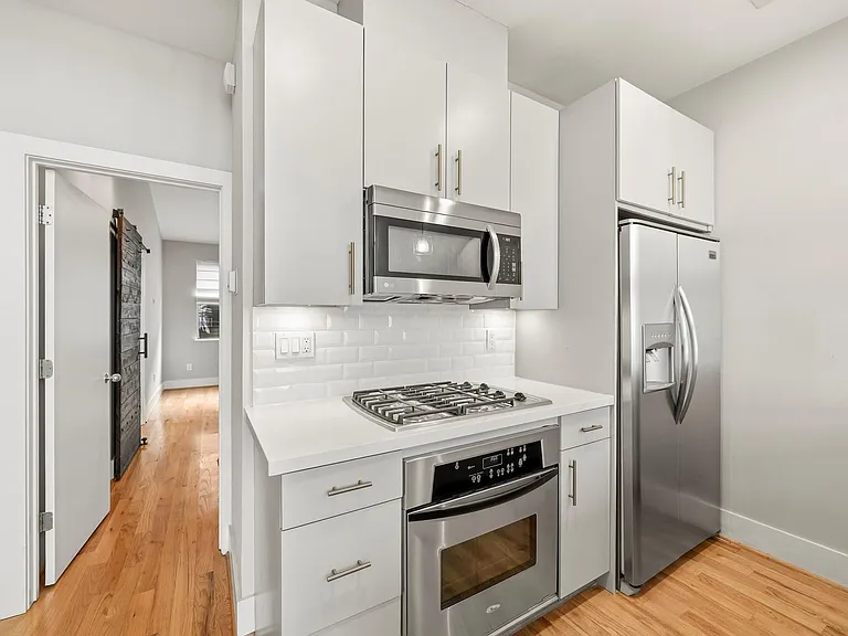 1035 Bonner St #1035 — Photo 12