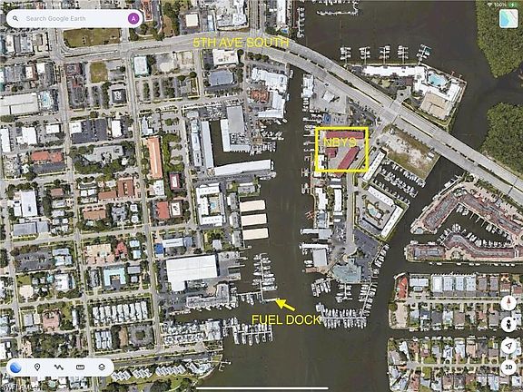 2nd image of 750 River Point DR