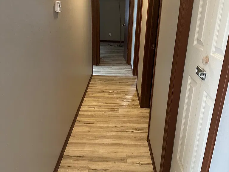 6817 Park Ridge Dr — Photo 6