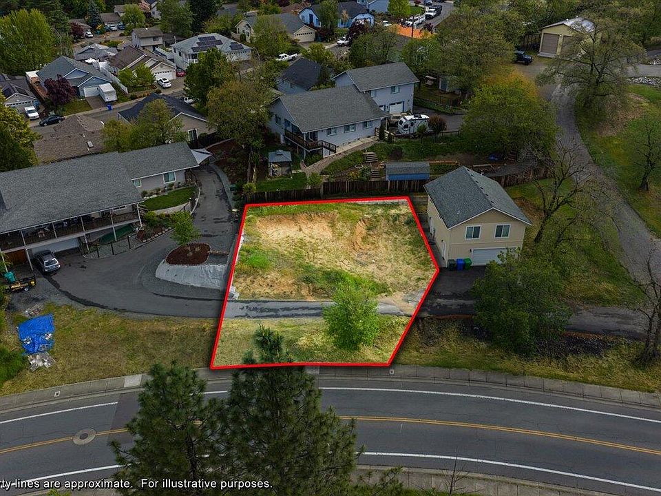 1st image of 416 SE Grandview Ave #A