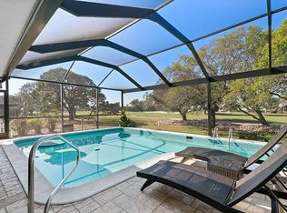 576 Nassau Rd, Marco Island, FL 34145