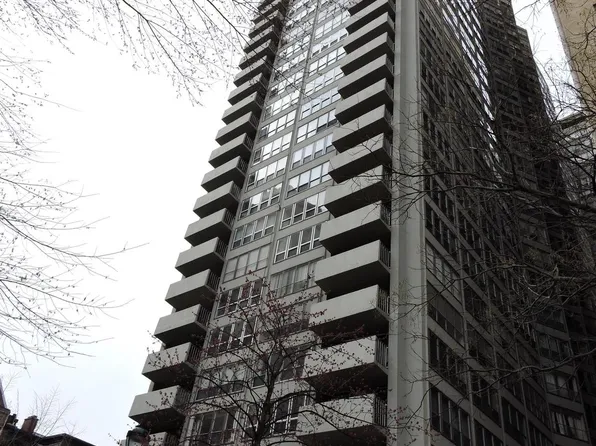 224-30 W Rittenhouse Sq #715A, Philadelphia, PA 19103