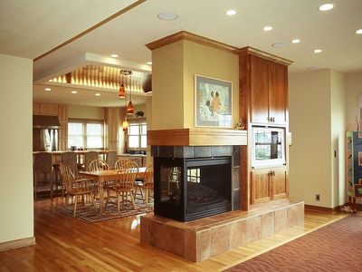 5445 Troon Dr, Lincoln, NE, 68526