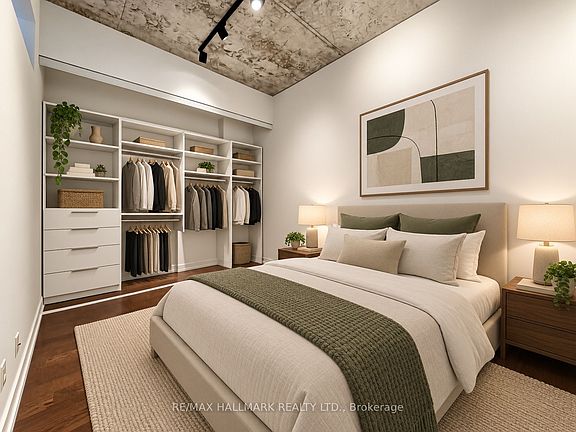 5th image of 10 Morrison St #807