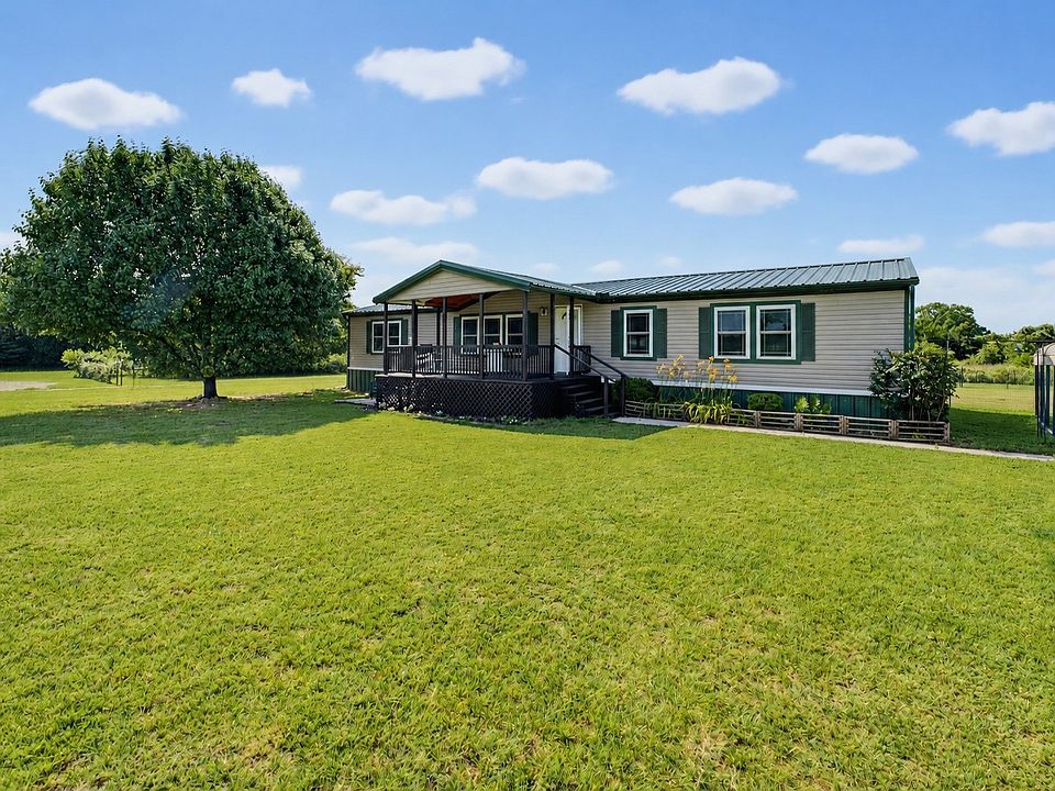 1st image of 212 Private Road 1307