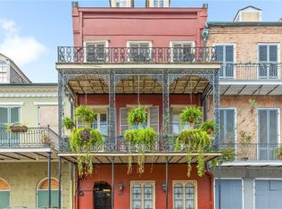 520 Saint Philip St APT 3, New Orleans, LA 70116
