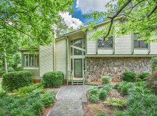 8610 Stone Creek Ct, Douglasville, GA 30135