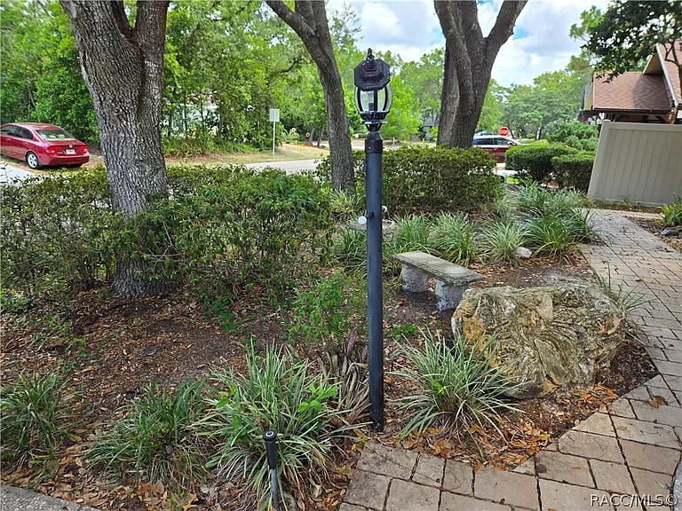 87 Golfview Dr — Photo 26