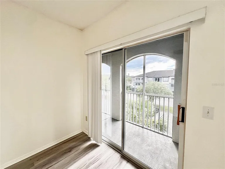 13025 Sanctuary Cove Dr #301 — Photo 6