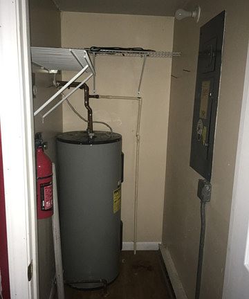 5th image of 110 Tracy Dr