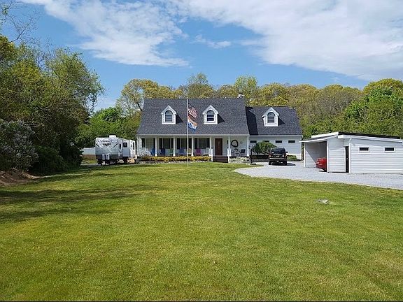 3rd image of 259 Frowein Rd