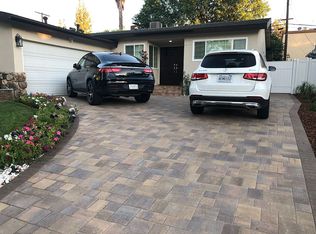 22328 Gilmore St, Canoga Park, CA 91303