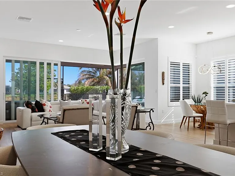 11479 Coronado Way — Photo 8