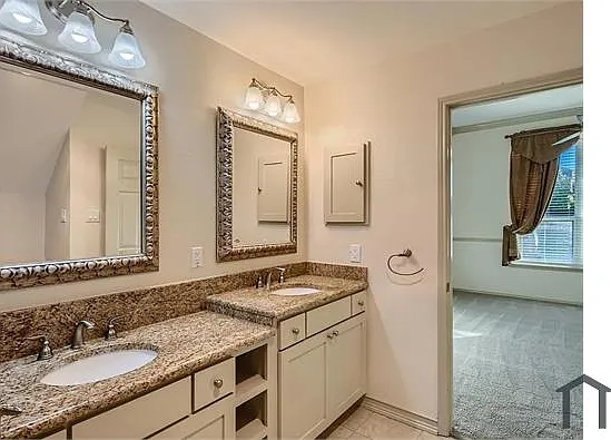 6606 Bandalia Dr — Photo 16