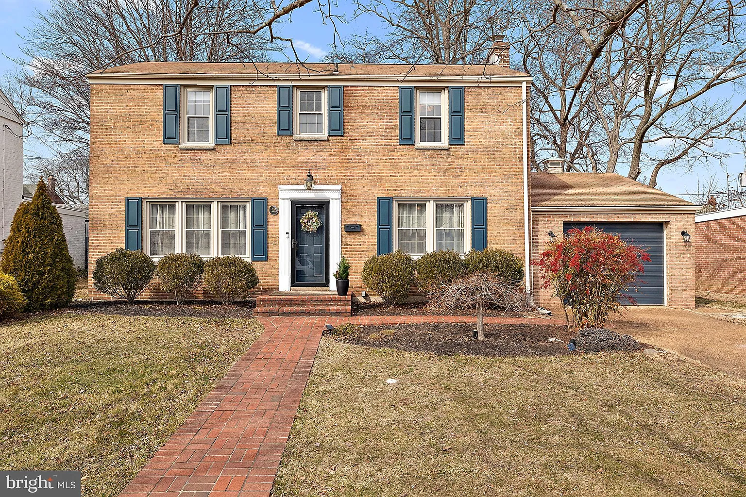 225 Potomac Rd photo 1