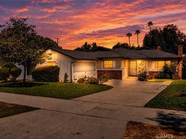 7515 Delaware St, Riverside, CA 92504