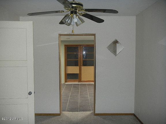 5th image of 50 S Temple St