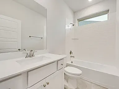 4108 Tarlton Rd — Photo 5
